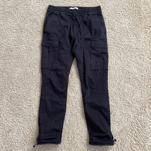 pacsun cargo pants